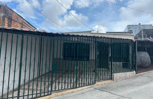 Armenia Apartamento | Casa La union Armenia en el Corazón del Quindío