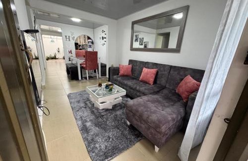 Armenia Apartamento | Casa La union Armenia en el Corazón del Quindío