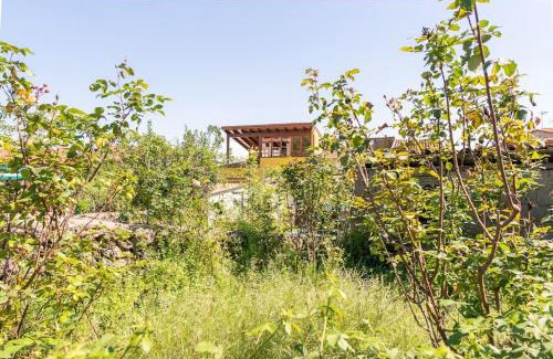 Talaveruela de la Vera Casa | Casa La Vera Rural