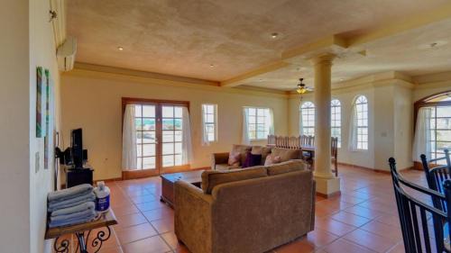 Rancho El Dorado Casa | Casa La Vida Dulce - How Sweet Life Can Be