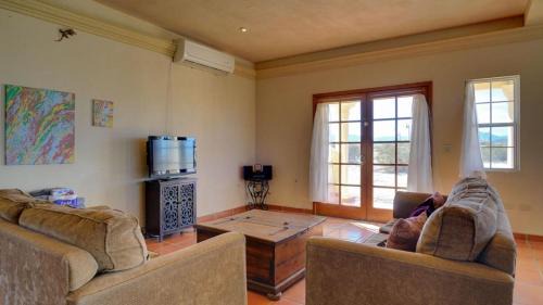Rancho El Dorado Casa | Casa La Vida Dulce - How Sweet Life Can Be