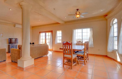 Rancho El Dorado Casa | Casa La Vida Dulce - How Sweet Life Can Be