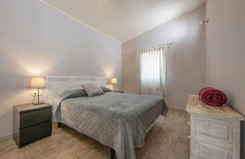 Palafrugell Casa | Casa La Vinya con parking y piscina