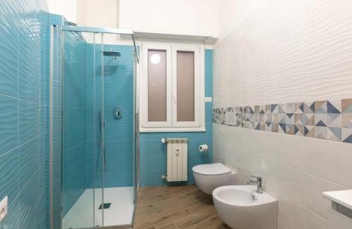 Trionfale Apartamento | Casa Laberio by Hili