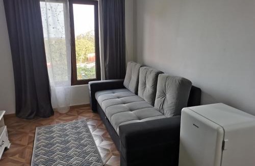 Bestepe Casa | Casa Lac de Verde