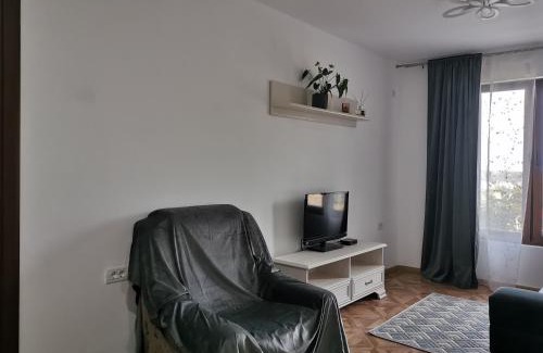 Bestepe Casa | Casa Lac de Verde