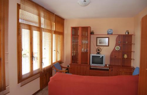 Boltana Casa | CASA LACAMBRA