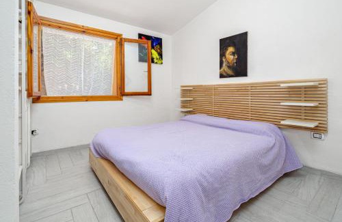 Osseddu Casa | Casa Laco Olbia