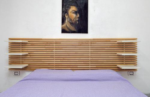 Osseddu Casa | Casa Laco Olbia