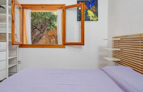 Osseddu Casa | Casa Laco Olbia