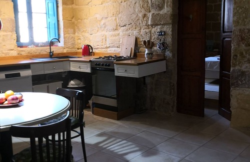 Santa Lucija Cabaña | Casa Laeta