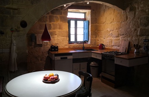 Santa Lucija Cabaña | Casa Laeta