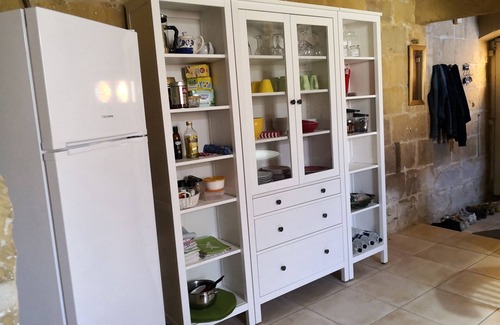 Santa Lucija Cabaña | Casa Laeta