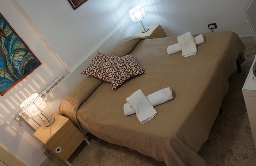 Reggio Calabria Casa | Casa Laganà