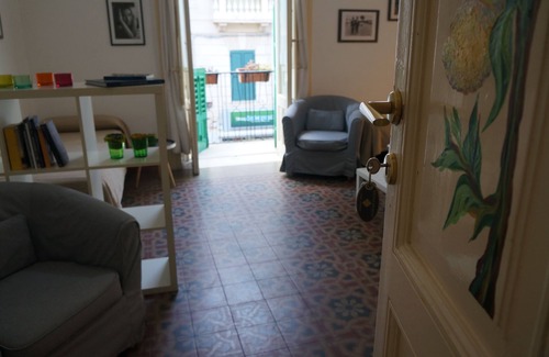Reggio Calabria Casa | Casa Laganà