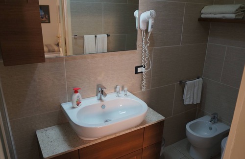 Reggio Calabria Casa | Casa Laganà