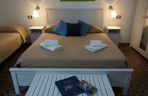 Reggio Calabria Casa | Casa Laganà