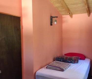 Caburgua Casa | Casa Lago Caburgua