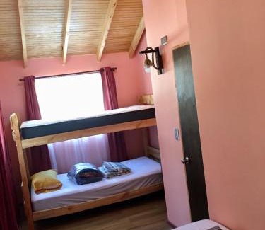 Caburgua Casa | Casa Lago Caburgua