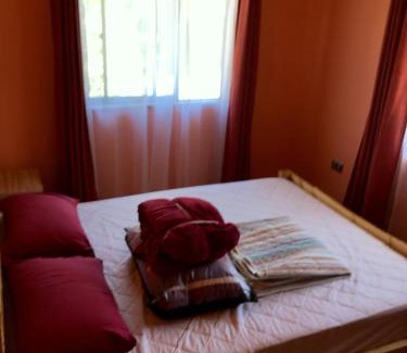 Caburgua Casa | Casa Lago Caburgua