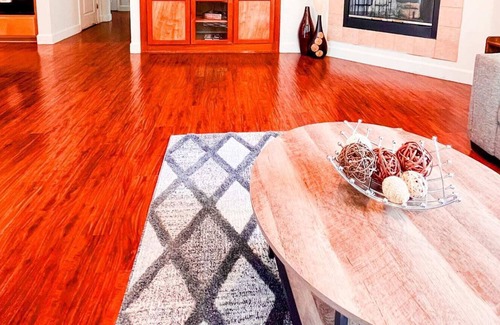 West Sacramento Casa | Casa Lago|Downtown|Superhost|Luxury|Families|Zoo
