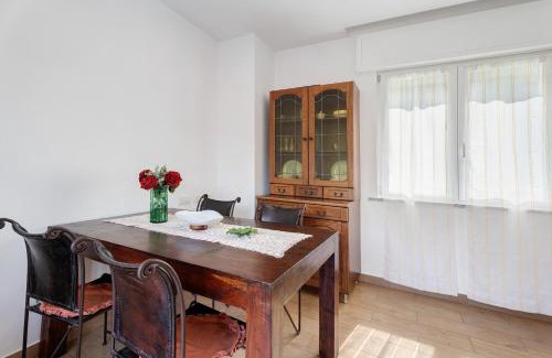 Omegna Casa | Casa Lago Vicky