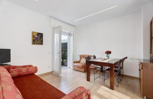Omegna Casa | Casa Lago Vicky