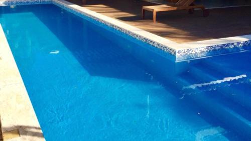 Abrantes Casa | Casa Lagoa Azul em Guarajuba Próxima à Praia
