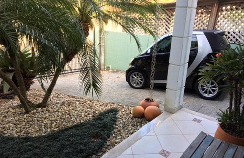 Lagoa da Conceicao Casa | Casa Lagoa da Conceição