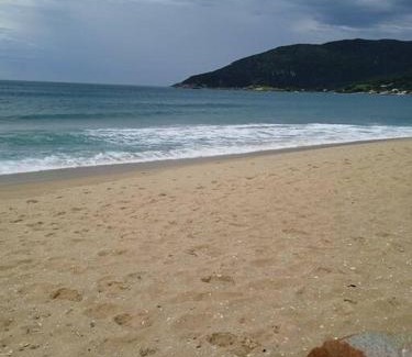 Florianopolis Apartamento | Casa Lagoa e Mar