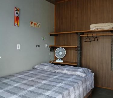Florianopolis Apartamento | Casa Lagoa e Mar