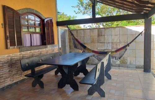 Ponte dos Leites Casa | Casa Lagoa Piscina