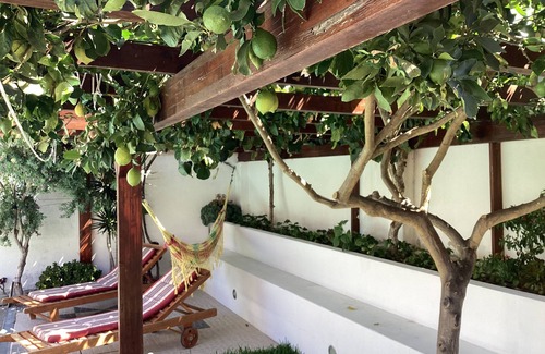 Seixal Casa | Casa Lagoa south of Lisbon - 20 minutes from Lisbon and beaches. Swimming pool and Wifi
