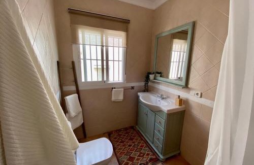 Algodonales Apartamento | Casa Lagom