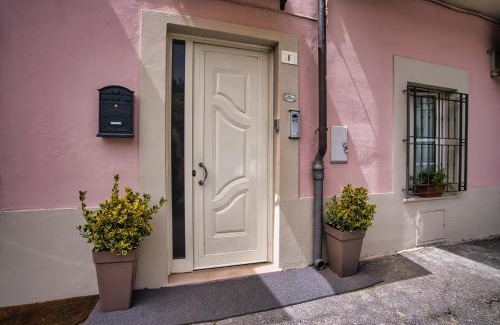 Rimini Casa | Casa Lagomaggio