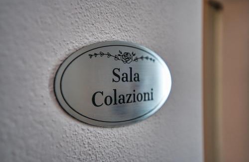 Rimini Casa | Casa Lagomaggio