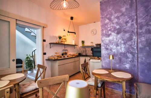 Rimini Casa | Casa Lagomaggio