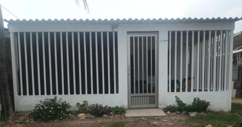 Puerto Colombia Apartamento | Casa LAGOMAR