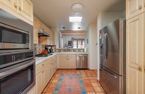 Quail Run Condominio | Casa Laguna at Quail Run Resort - Serene, Stylish, and Fun