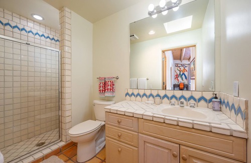 Quail Run Condominio | Casa Laguna at Quail Run Resort - Serene, Stylish, and Fun
