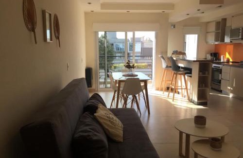 Chascomús Apartamento | Casa Laguna Chascomus