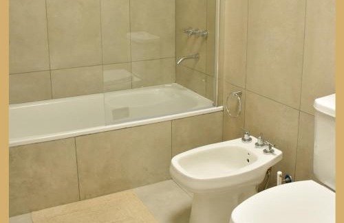 Chascomús Apartamento | Casa Laguna Chascomus