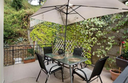 Laigueglia Apartamento | Casa Laigueglia