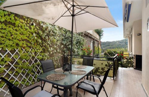 Laigueglia Apartamento | Casa Laigueglia