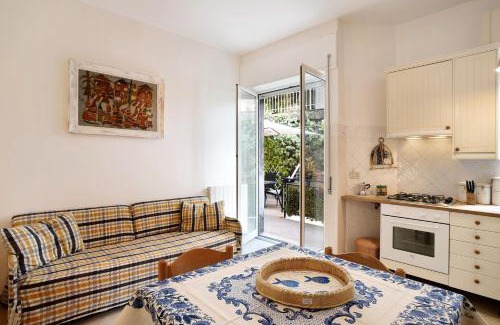 Laigueglia Apartamento | Casa Laigueglia