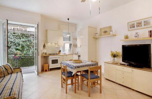 Laigueglia Apartamento | Casa Laigueglia