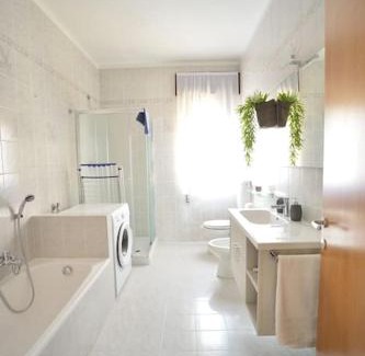 Sarego Apartamento | Casa Laita
