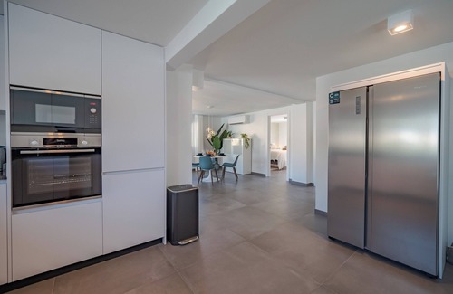 Alhaurín el Grande Casa | Casa Lalflornb