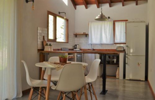 Lago Puelo Casa | Casa Lali