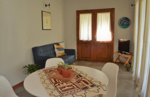Lago Puelo Casa | Casa Lali